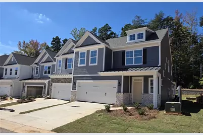 5129 Maple Blossom Trail, Greensboro, NC 27455 - Photo 1