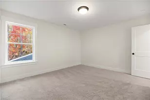5129 Maple Blossom Trl, Greensboro, NC 27455 - Photo 35