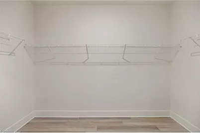5129 Maple Blossom Trail, Greensboro, NC 27455 - Photo 31