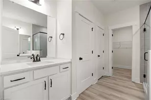 5129 Maple Blossom Trl, Greensboro, NC 27455 - Photo 27