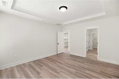 5129 Maple Blossom Trail, Greensboro, NC 27455 - Photo 25