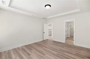 5129 Maple Blossom Trl, Greensboro, NC 27455 - Photo 25