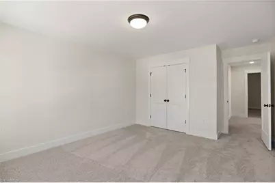 5129 Maple Blossom Trail, Greensboro, NC 27455 - Photo 41