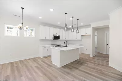 5129 Maple Blossom Trail, Greensboro, NC 27455 - Photo 13