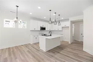 5129 Maple Blossom Trl, Greensboro, NC 27455 - Photo 13