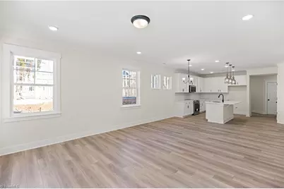 5129 Maple Blossom Trail, Greensboro, NC 27455 - Photo 23