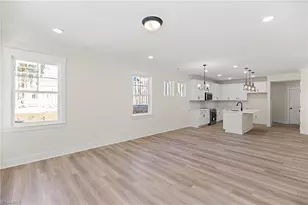 5129 Maple Blossom Trl, Greensboro, NC 27455 - Photo 23