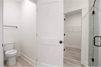 5129 Maple Blossom Trail, Greensboro, NC 27455 - Photo 29