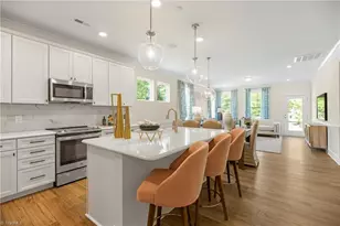 5129 Maple Blossom Trl, Greensboro, NC 27455 - Photo 17
