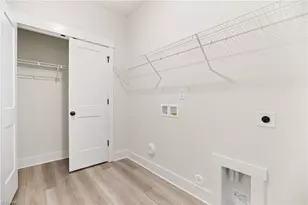 5129 Maple Blossom Trl, Greensboro, NC 27455 - Photo 11