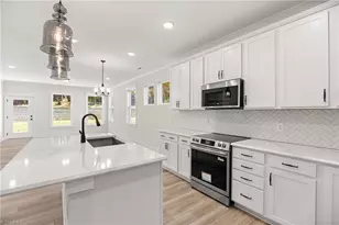 5129 Maple Blossom Trl, Greensboro, NC 27455 - Photo 15