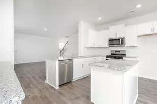 5133 Reedy Fork School Rd, Greensboro, NC 27405 - Photo 13