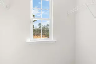 5135 Reedy Fork School Rd, Greensboro, NC 27405 - Photo 21