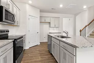 5135 Reedy Fork School Rd, Greensboro, NC 27405 - Photo 9