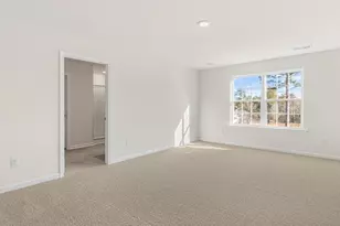 5135 Reedy Fork School Rd, Greensboro, NC 27405 - Photo 19