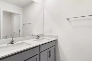 5135 Reedy Fork School Rd, Greensboro, NC 27405 - Photo 29