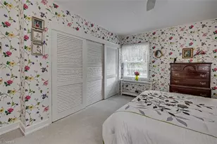 2087 Old Lexington Rd, Asheboro, NC 27205 - Photo 23