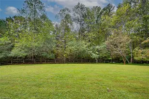 2087 Old Lexington Rd, Asheboro, NC 27205 - Photo 7