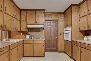 2087 Old Lexington Rd, Asheboro, NC 27205 - Photo 17