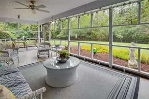 2087 Old Lexington Rd, Asheboro, NC 27205 - Photo 37