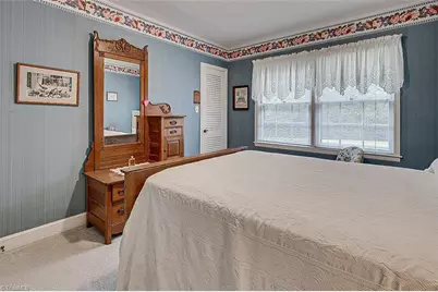 2087 Old Lexington Road, Asheboro, NC 27205 - Photo 25