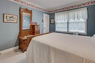 2087 Old Lexington Rd, Asheboro, NC 27205 - Photo 25