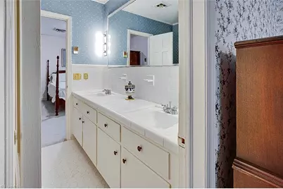 2087 Old Lexington Road, Asheboro, NC 27205 - Photo 31