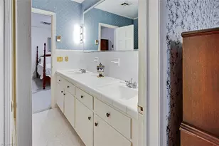 2087 Old Lexington Rd, Asheboro, NC 27205 - Photo 31