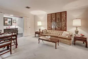 2087 Old Lexington Rd, Asheboro, NC 27205 - Photo 11