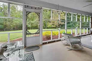 2087 Old Lexington Rd, Asheboro, NC 27205 - Photo 35