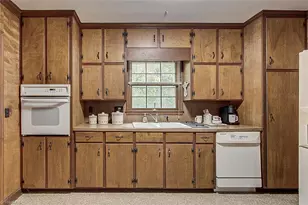 2087 Old Lexington Rd, Asheboro, NC 27205 - Photo 19