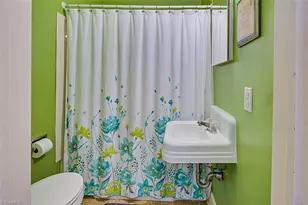 2087 Old Lexington Rd, Asheboro, NC 27205 - Photo 21