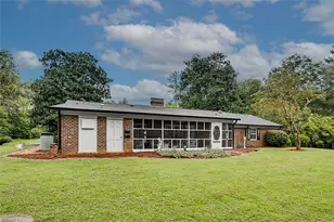 2087 Old Lexington Rd, Asheboro, NC 27205 - Photo 5