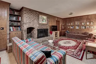 2087 Old Lexington Rd, Asheboro, NC 27205 - Photo 15