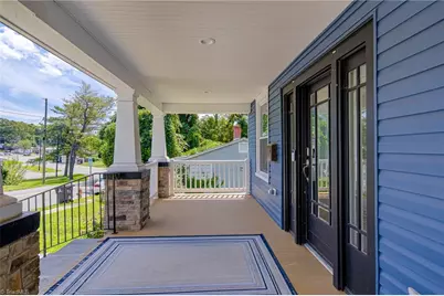 1444 W 4th Street, Winston-Salem, NC 27101 - Photo 5