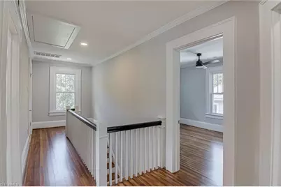 1444 W 4th Street, Winston-Salem, NC 27101 - Photo 25