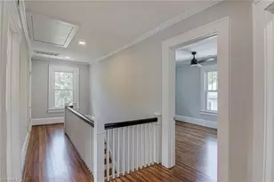 1444 W 4th St, Winston-Salem, NC 27101 - Photo 25