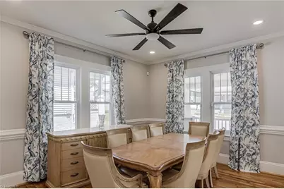 1444 W 4th Street, Winston-Salem, NC 27101 - Photo 11