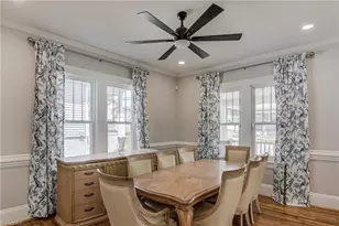 1444 W 4th St, Winston-Salem, NC 27101 - Photo 11