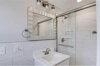 1444 W 4th Street, Winston-Salem, NC 27101 - Photo 31