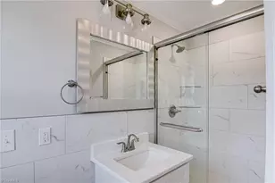 1444 W 4th St, Winston-Salem, NC 27101 - Photo 31