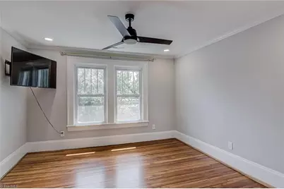 1444 W 4th Street, Winston-Salem, NC 27101 - Photo 27