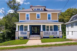 1444 W 4th St, Winston-Salem, NC 27101 - Photo 35