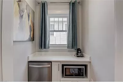1444 W 4th Street, Winston-Salem, NC 27101 - Photo 13