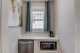 1444 W 4th St, Winston-Salem, NC 27101 - Photo 13