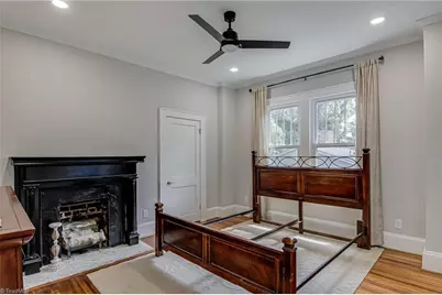 1444 W 4th Street, Winston-Salem, NC 27101 - Photo 21