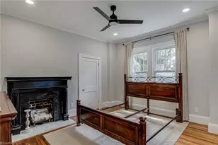 1444 W 4th St, Winston-Salem, NC 27101 - Photo 21