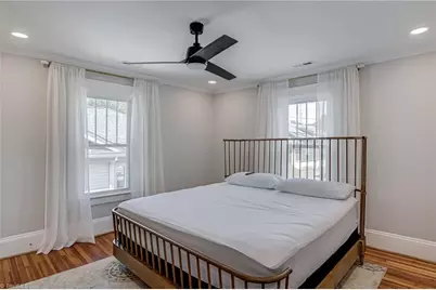 1444 W 4th Street, Winston-Salem, NC 27101 - Photo 29