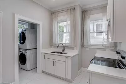 1444 W 4th Street, Winston-Salem, NC 27101 - Photo 15