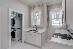 1444 W 4th St, Winston-Salem, NC 27101 - Photo 15